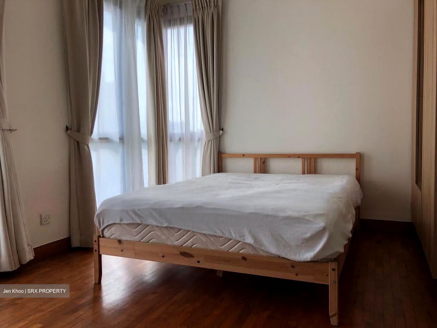 Tanglin View (D3), Condominium #632101701